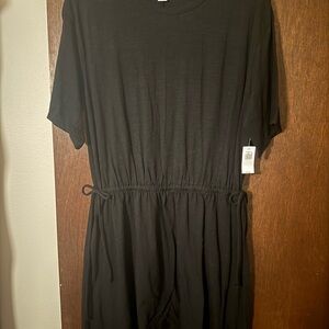 Old Navy mini dress lot